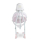 Caretero Raffi Pink - 1018271 - zdjęcie 9